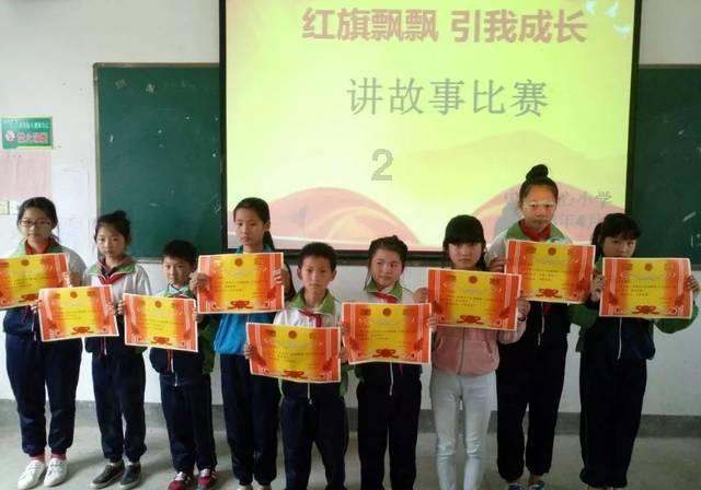 全民烧脑3去广告版